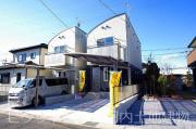 プライムアセット平松本町