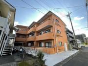 PLENDY稲田堤01