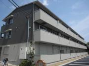 アルクス