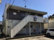 （シャーメゾン）ハイツ大下第三