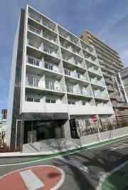 ＪＲ京浜東北・根岸線西川口駅まで徒歩9分