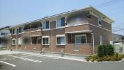 ＪＲ信越本線群馬八幡駅まで徒歩18分