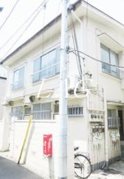パールハイツ