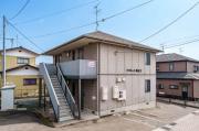 ファミーユ境山II