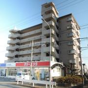 ファミール大畑