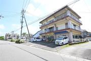 原口ビル