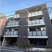 パティーナ中野