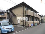 エスポアールA