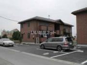 ＪＲ東北本線小山駅まで徒歩39分