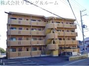 グランエステート南小川