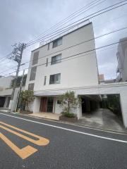 都営三田線千石駅まで徒歩3分