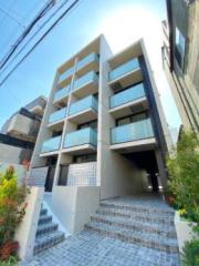 ＪＲ山手線恵比寿駅まで徒歩10分