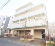 ラフィーヌ上池袋