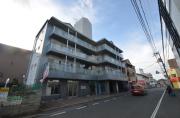ＪＲ呉線向洋駅まで徒歩22分