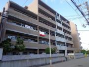 ボンシックコロニーI番館