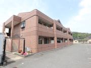 水島臨海鉄道浦田駅まで徒歩9分