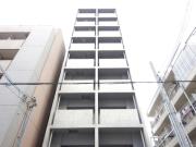 Ritz SQUARE Gran Qbe II