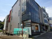 近鉄難波・奈良線東生駒駅まで徒歩3分
