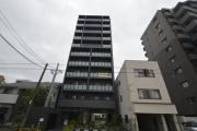 アドバンス名古屋ワイノット