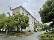 大阪モノレール彩都線彩都西駅まで徒歩30分