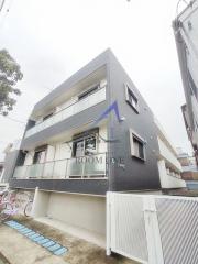 Gsquare
