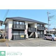 エトワール A