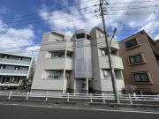 シエロ舞浜