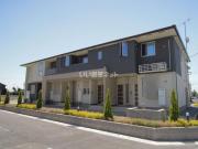 A・O SQUAREB