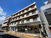 ナルセ33ハイム