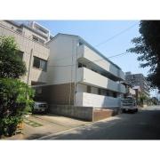 Owl 東川口