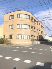 埼玉高速鉄道鳩ヶ谷駅まで徒歩8分