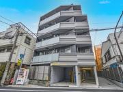 アルテシモアレス