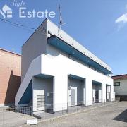 Breeze Residence Moriya