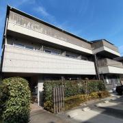 ＪＲ総武線（各駅停車）小岩駅まで徒歩8分