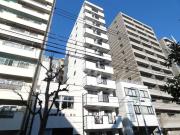 アール・デコ錦糸町
