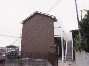 ＪＲ根岸線根岸駅までバス約12分 徒歩2分