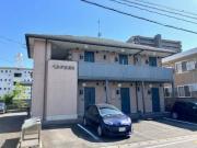ベルデ北田 A棟
