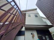 ＪＲ京浜東北・根岸線蒲田駅まで徒歩5分