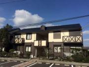 エスペランサ エス ティ B