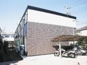 東急東横線田園調布駅まで徒歩18分