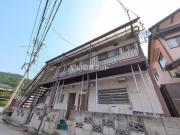 アンジュ上瀬野