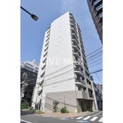 ＪＲ総武線（各駅停車）浅草橋駅まで徒歩5分