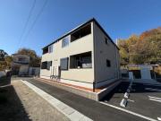 ＪＲ山陽本線東福山駅まで徒歩47分