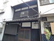 九条貸家