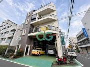 小平ビル