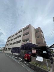 大阪モノレール本線柴原阪大前駅まで徒歩9分