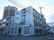 ハーベストVI