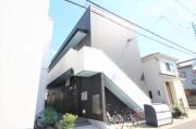 Lazward Higashi Osaka