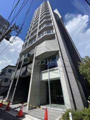 ESTEM COURT KAMEIDO TOKYO EAST