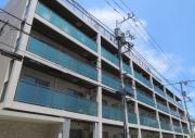 ＪＲ山手線巣鴨駅まで徒歩5分